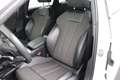 Audi A4 Avant 35 TDI 164 PK Aut. S-Line Carplay Stoelverw. Blanc - thumbnail 10