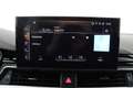 Audi A4 Avant 35 TDI 164 PK Aut. S-Line Carplay Stoelverw. Blanc - thumbnail 28