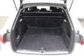Audi A4 Avant 35 TDI 164 PK Aut. S-Line Carplay Stoelverw. Blanc - thumbnail 14