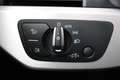 Audi A4 Avant 35 TDI 164 PK Aut. S-Line Carplay Stoelverw. Blanc - thumbnail 21