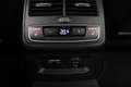 Audi A4 Avant 35 TDI 164 PK Aut. S-Line Carplay Stoelverw. Blanc - thumbnail 18