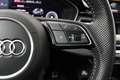 Audi A4 Avant 35 TDI 164 PK Aut. S-Line Carplay Stoelverw. Blanc - thumbnail 23
