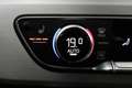 Audi A4 Avant 35 TDI 164 PK Aut. S-Line Carplay Stoelverw. Blanc - thumbnail 33