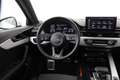 Audi A4 Avant 35 TDI 164 PK Aut. S-Line Carplay Stoelverw. Blanc - thumbnail 9
