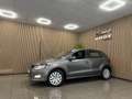 Volkswagen Polo 1.2 TSI BlueMotion Comfort Edition * NL Auto / Cru Grijs - thumbnail 9