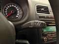 Volkswagen Polo 1.2 TSI BlueMotion Comfort Edition * NL Auto / Cru Grijs - thumbnail 16
