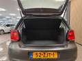 Volkswagen Polo 1.2 TSI BlueMotion Comfort Edition * NL Auto / Cru Grijs - thumbnail 5