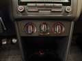 Volkswagen Polo 1.2 TSI BlueMotion Comfort Edition * NL Auto / Cru Grijs - thumbnail 18