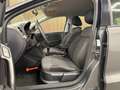 Volkswagen Polo 1.2 TSI BlueMotion Comfort Edition * NL Auto / Cru Grijs - thumbnail 11