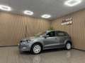 Volkswagen Polo 1.2 TSI BlueMotion Comfort Edition * NL Auto / Cru Grijs - thumbnail 1