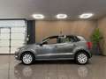 Volkswagen Polo 1.2 TSI BlueMotion Comfort Edition * NL Auto / Cru Grijs - thumbnail 2