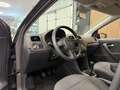 Volkswagen Polo 1.2 TSI BlueMotion Comfort Edition * NL Auto / Cru Grijs - thumbnail 12