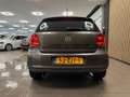 Volkswagen Polo 1.2 TSI BlueMotion Comfort Edition * NL Auto / Cru Grijs - thumbnail 4