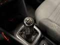 Volkswagen Polo 1.2 TSI BlueMotion Comfort Edition * NL Auto / Cru Grijs - thumbnail 19