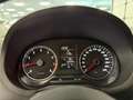 Volkswagen Polo 1.2 TSI BlueMotion Comfort Edition * NL Auto / Cru Grijs - thumbnail 14