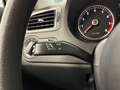Volkswagen Polo 1.2 TSI BlueMotion Comfort Edition * NL Auto / Cru Grijs - thumbnail 15