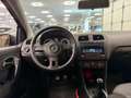 Volkswagen Polo 1.2 TSI BlueMotion Comfort Edition * NL Auto / Cru Grijs - thumbnail 20