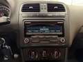 Volkswagen Polo 1.2 TSI BlueMotion Comfort Edition * NL Auto / Cru Grijs - thumbnail 17