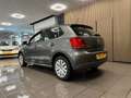Volkswagen Polo 1.2 TSI BlueMotion Comfort Edition * NL Auto / Cru Grijs - thumbnail 3