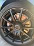 Mercedes-Benz S 63 AMG S Cabrio 63 AMG 4Matic  9 SpeedShift MCT AMG Negro - thumbnail 9