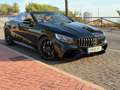 Mercedes-Benz S 63 AMG S Cabrio 63 AMG 4Matic  9 SpeedShift MCT AMG Negro - thumbnail 3