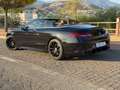 Mercedes-Benz S 63 AMG S Cabrio 63 AMG 4Matic  9 SpeedShift MCT AMG Negro - thumbnail 5
