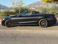 Mercedes-Benz S 63 AMG S Cabrio 63 AMG 4Matic  9 SpeedShift MCT AMG Negro - thumbnail 6