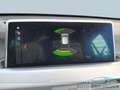 BMW X1 sDrive 18d Advantage/Navi/PDC/Scheckheft/1Han Schwarz - thumbnail 14