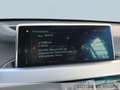 BMW X1 sDrive 18d Advantage/Navi/PDC/Scheckheft/1Han Schwarz - thumbnail 16