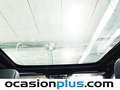 Nissan Qashqai E-POWER Tekna 4x2 140kW Azul - thumbnail 7