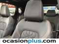 Nissan Qashqai E-POWER Tekna 4x2 140kW Azul - thumbnail 6