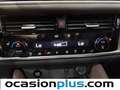 Nissan Qashqai E-POWER Tekna 4x2 140kW Azul - thumbnail 28