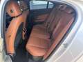 Jaguar XE 20d Portfolio Aut. **Keyless-Go/Panorama** Weiß - thumbnail 11