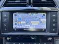 Jaguar XE 20d Portfolio Aut. **Keyless-Go/Panorama** Blanco - thumbnail 17