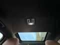 Jaguar XE 20d Portfolio Aut. **Keyless-Go/Panorama** Blanc - thumbnail 23
