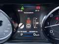 Jaguar XE 20d Portfolio Aut. **Keyless-Go/Panorama** Blanco - thumbnail 15