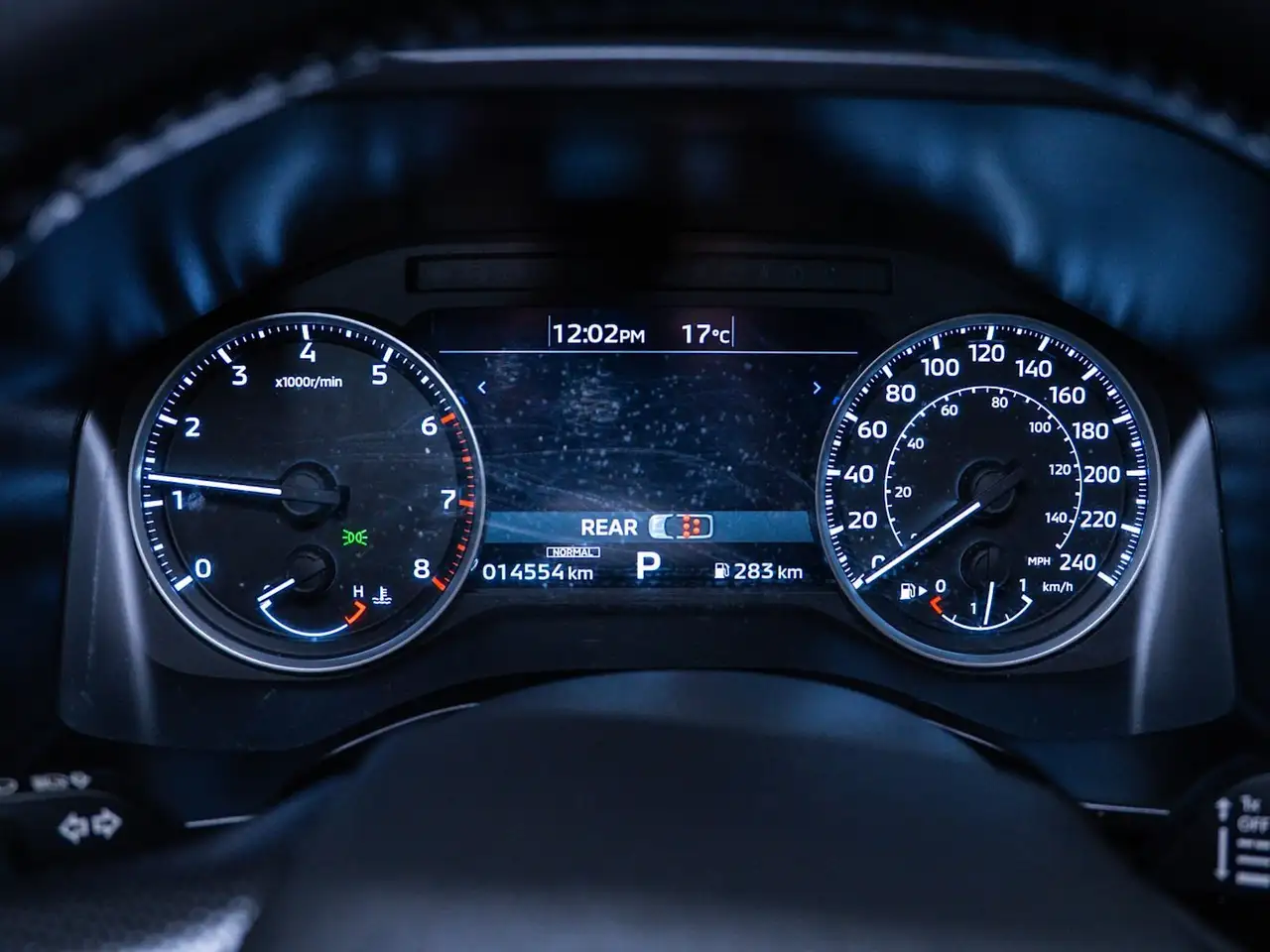 Mitsubishi Outlander снимка Mitsubishi Outlander