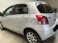 Daihatsu Charade Cool 6-Gang|4 Türen|Klima|Scheckheft|Tüv Argento - thumbnail 8