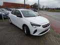 Opel Corsa 1.2i SPORT S/S*AIRCO*PDC*360° CAM*LED*4.442 KM! Blanc - thumbnail 2