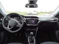 Opel Corsa 1.2i SPORT S/S*AIRCO*PDC*360° CAM*LED*4.442 KM! Wit - thumbnail 13