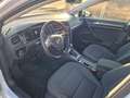 Volkswagen e-Golf e-Golf ePower Blanco - thumbnail 15