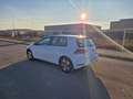 Volkswagen e-Golf e-Golf ePower Blanco - thumbnail 6
