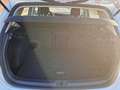 Volkswagen e-Golf e-Golf ePower Blanco - thumbnail 9