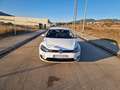 Volkswagen e-Golf e-Golf ePower Blanco - thumbnail 7