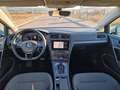 Volkswagen e-Golf e-Golf ePower Blanco - thumbnail 14