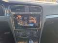 Volkswagen e-Golf e-Golf ePower Blanco - thumbnail 19