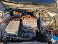 Volkswagen e-Golf e-Golf ePower Blanco - thumbnail 17