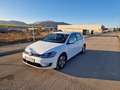 Volkswagen e-Golf e-Golf ePower Blanco - thumbnail 1