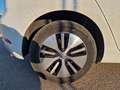 Volkswagen e-Golf e-Golf ePower Blanco - thumbnail 13