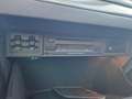 Volkswagen e-Golf e-Golf ePower Blanco - thumbnail 21